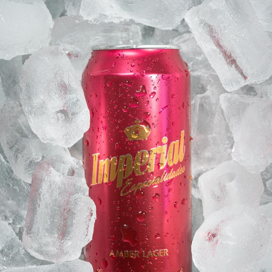cerveza a domicilio